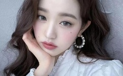 夜色贵族欧洲贴图区